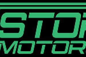 1Stop